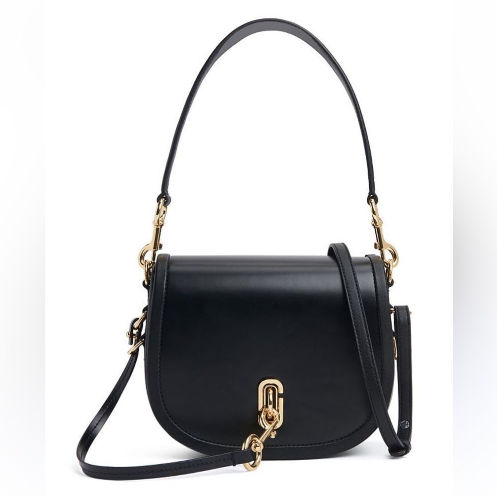 🔥Host Pick🔥Marc Jacobs the Satchel